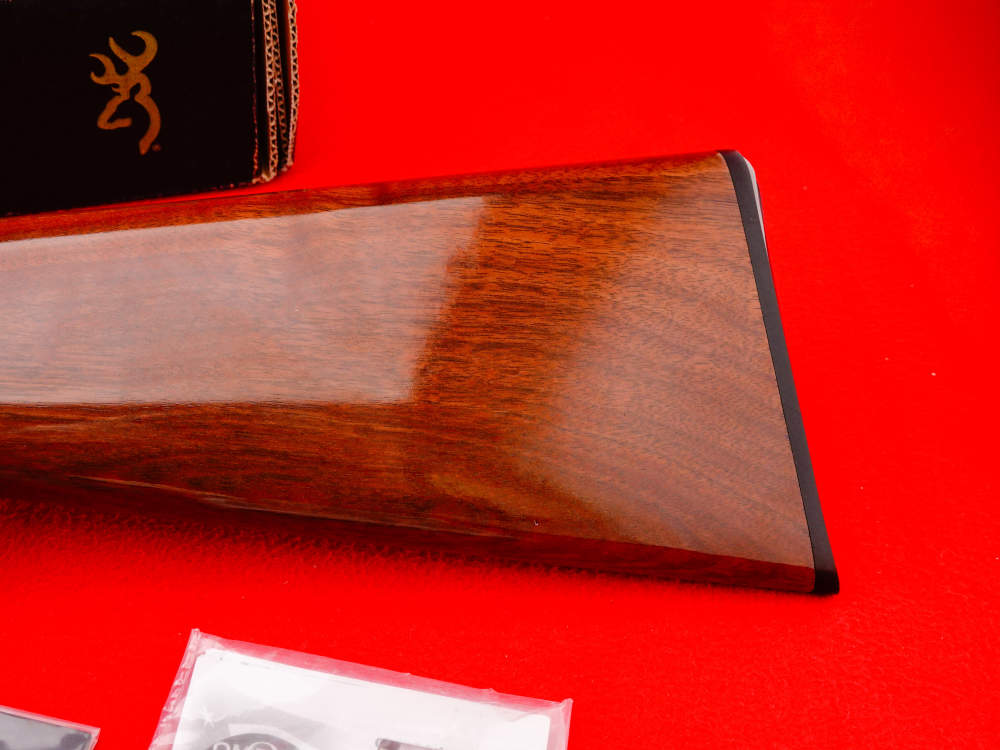 FACTORY ENGRAVED 2013 Browning Citori Lightning Grade I .410 Bore 28" - NOS-img-12