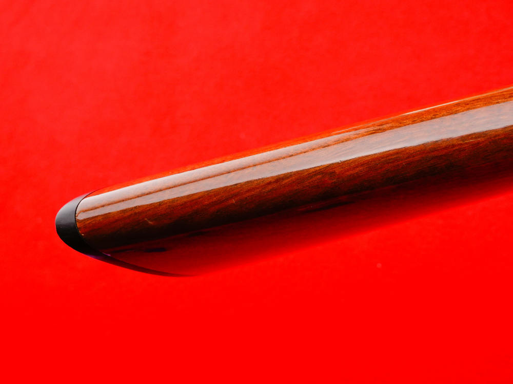 FACTORY ENGRAVED 2013 Browning Citori Lightning Grade I .410 Bore 28" - NOS-img-51