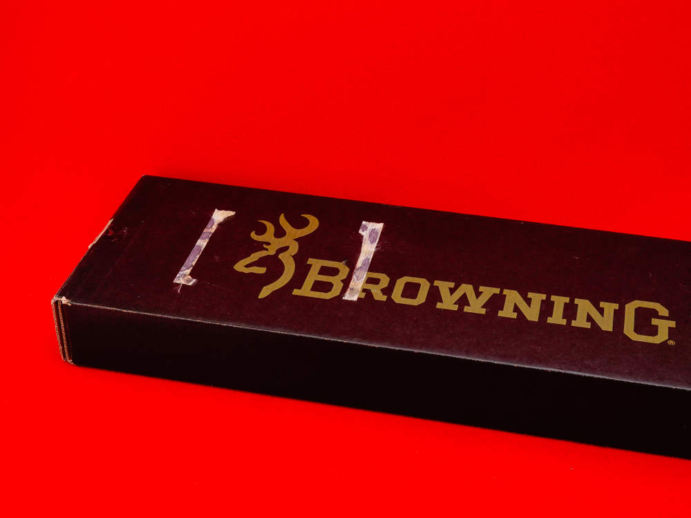 FACTORY ENGRAVED 2013 Browning Citori Lightning Grade I .410 Bore 28" - NOS-img-68