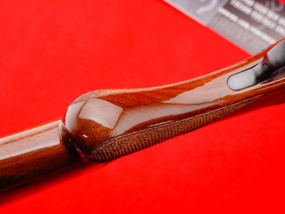 FACTORY ENGRAVED 2013 Browning Citori Lightning Grade I .410 Bore 28" - NOS-img-49