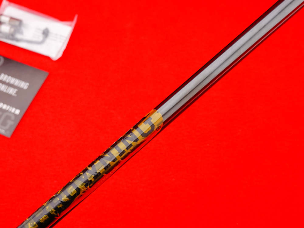 FACTORY ENGRAVED 2013 Browning Citori Lightning Grade I .410 Bore 28" - NOS-img-43