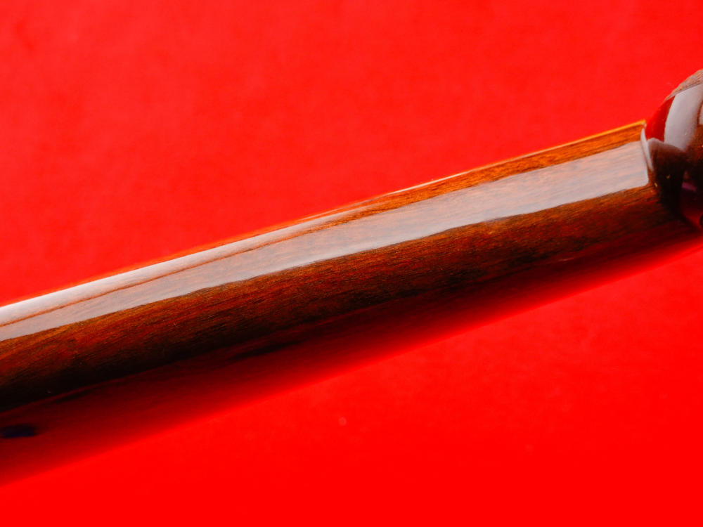 FACTORY ENGRAVED 2013 Browning Citori Lightning Grade I .410 Bore 28" - NOS-img-50