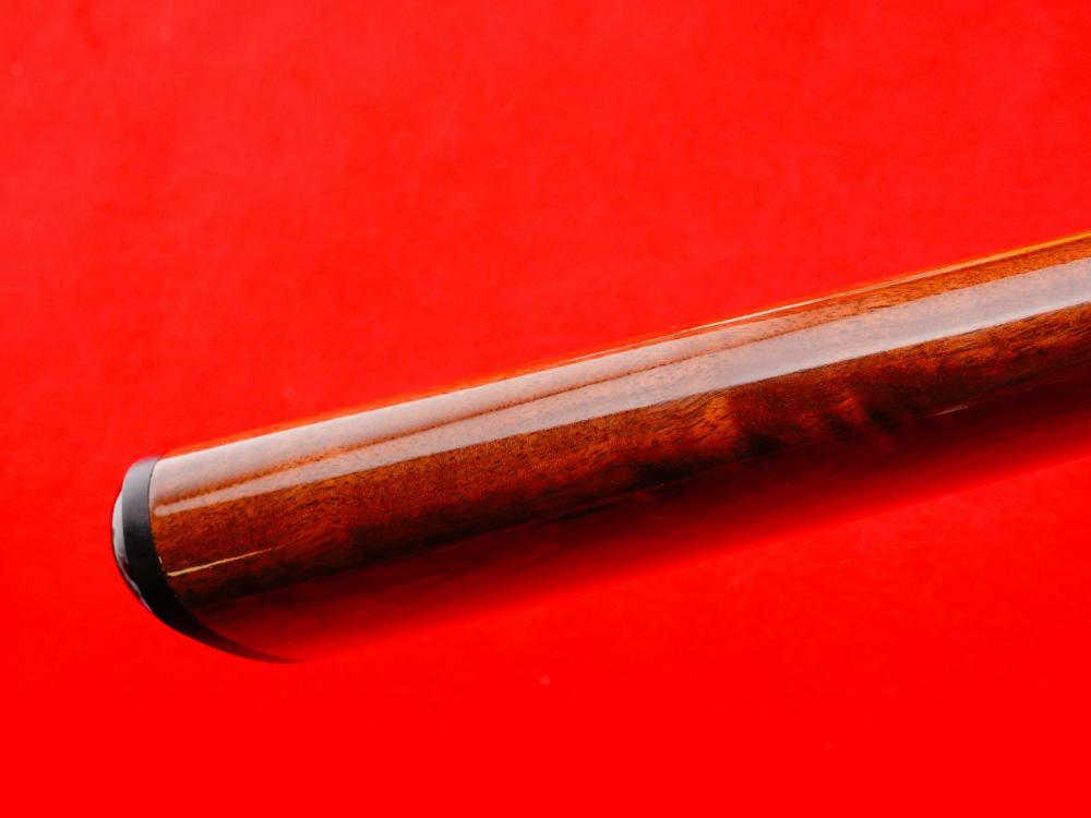 FACTORY ENGRAVED 2013 Browning Citori Lightning Grade I .410 Bore 28" - NOS-img-40