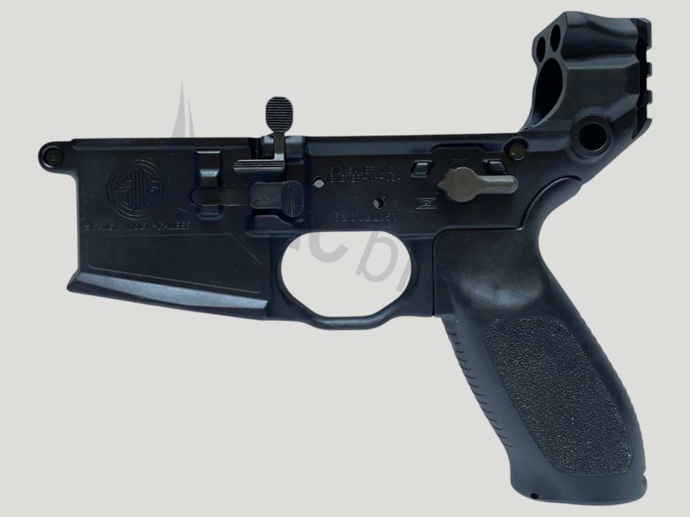 SIG MCX LOWER-img-2