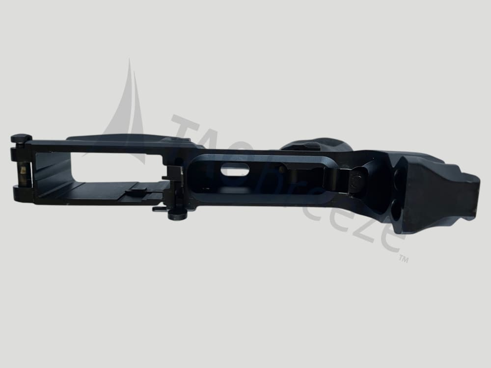 SIG MCX LOWER-img-3