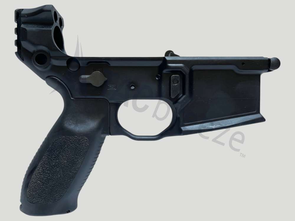 SIG MCX LOWER-img-1