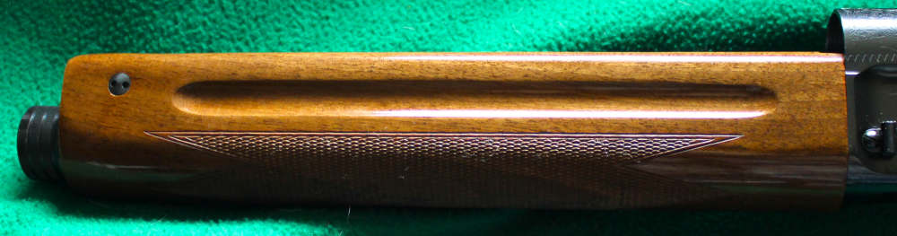 Browning A-5 12GA Magnum -img-6