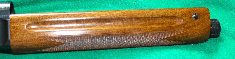 Browning A-5 12GA Magnum -img-3