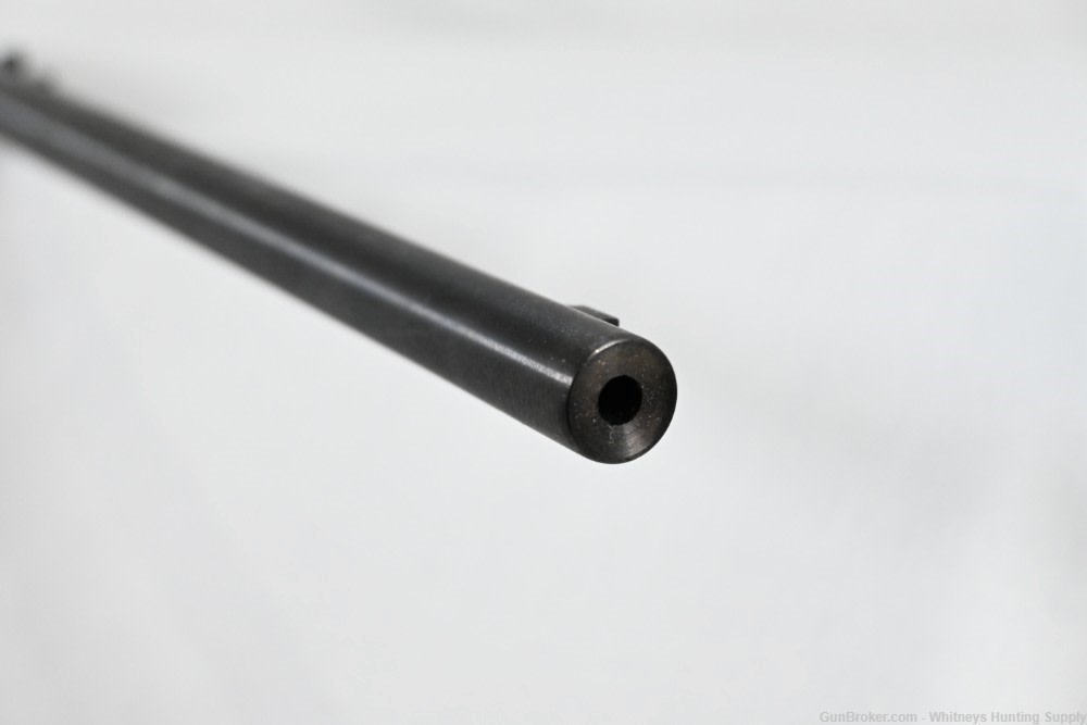 Savage 64 Takedown Semi Auto Rifle .22 LR-img-9