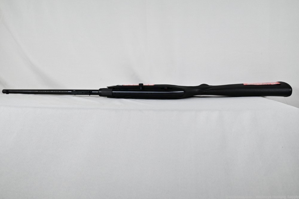 Savage 64 Takedown Semi Auto Rifle .22 LR-img-7