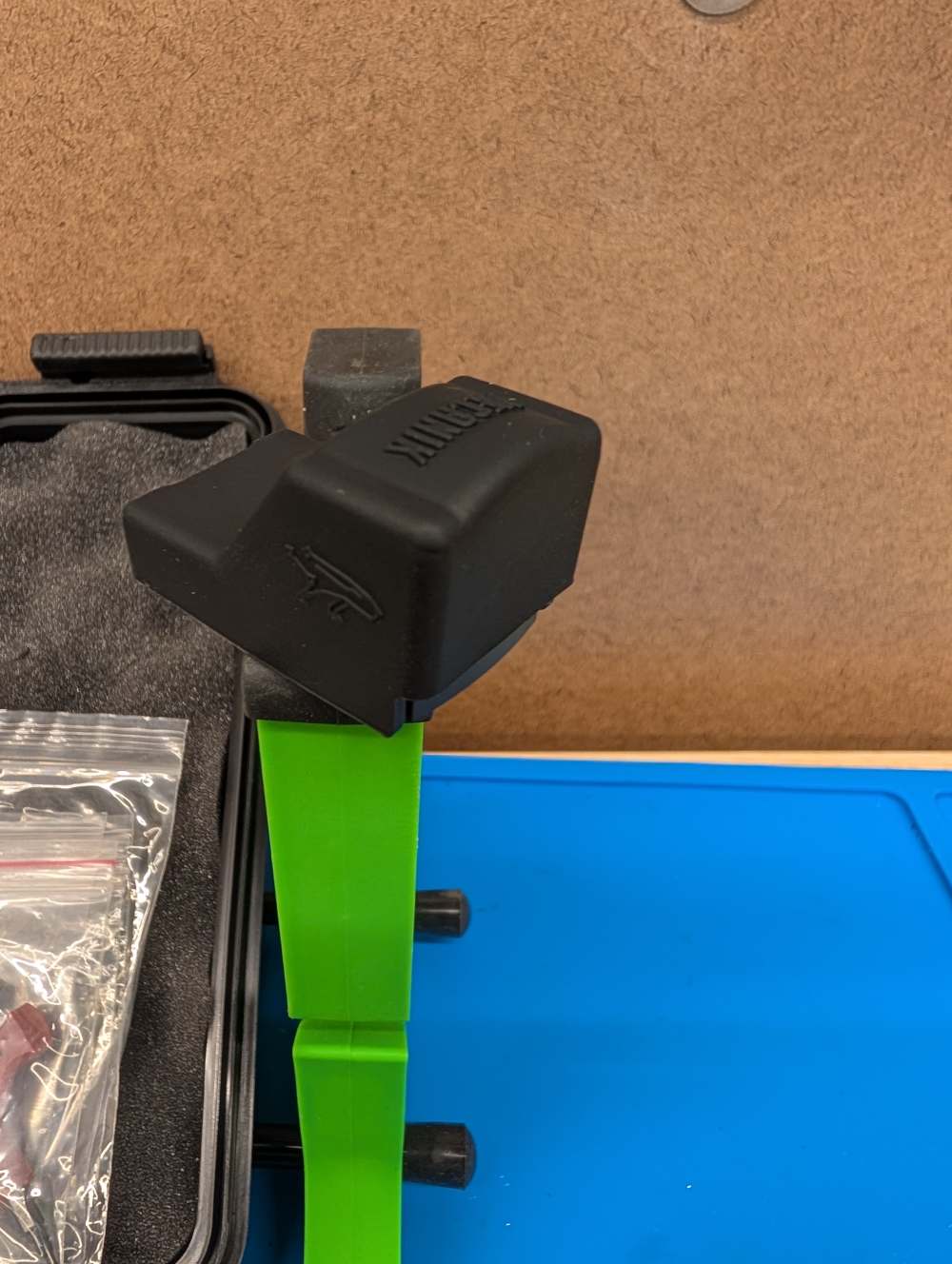 CANIK METE SFT ONE 9mm-img-3