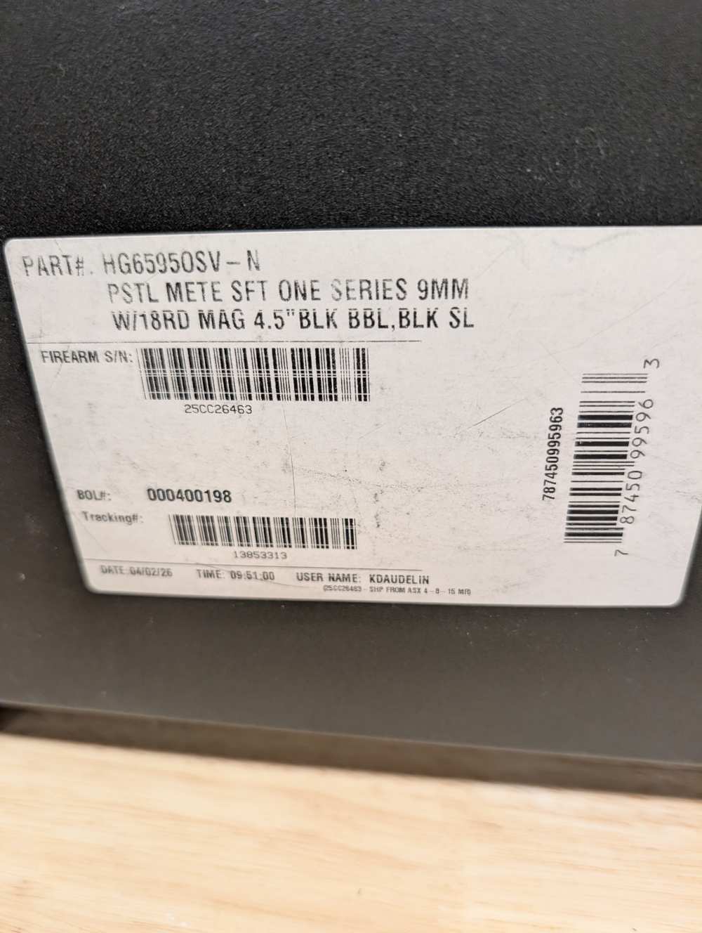 CANIK METE SFT ONE 9mm-img-12