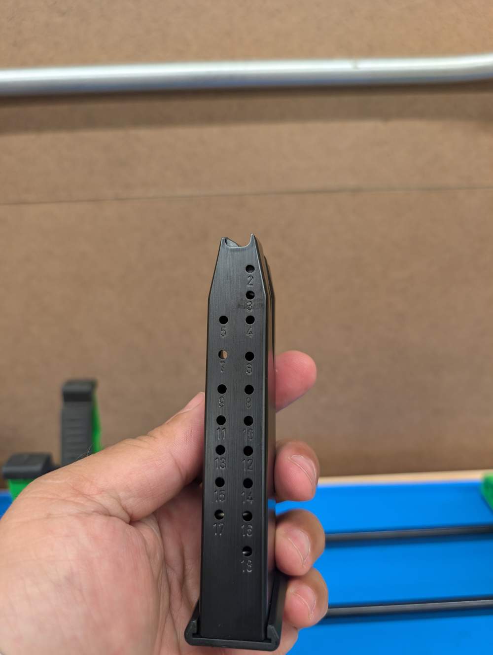 CANIK METE SFT ONE 9mm-img-9