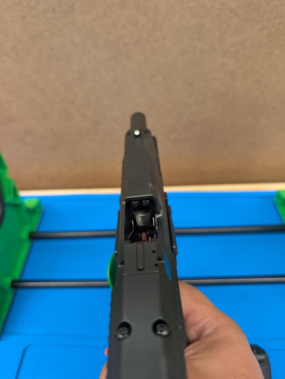 CANIK METE SFT ONE 9mm-img-8