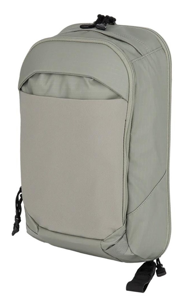 Fechheimer Vertx VTX5304MT Urban Ghost Sling Backpack Nylon Mountain-img-5
