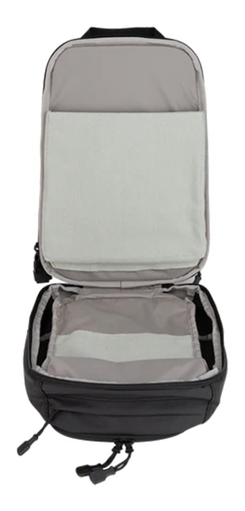 Fechheimer Vertx VTX5304MT Urban Ghost Sling Backpack Nylon Mountain-img-7