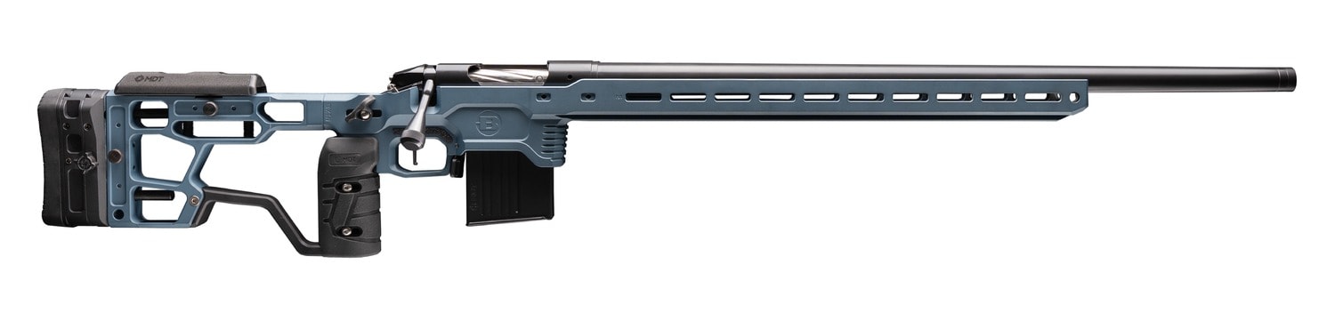 Bergara BPR35-6GT Competition Elite 6mm GT Rifle-img-0