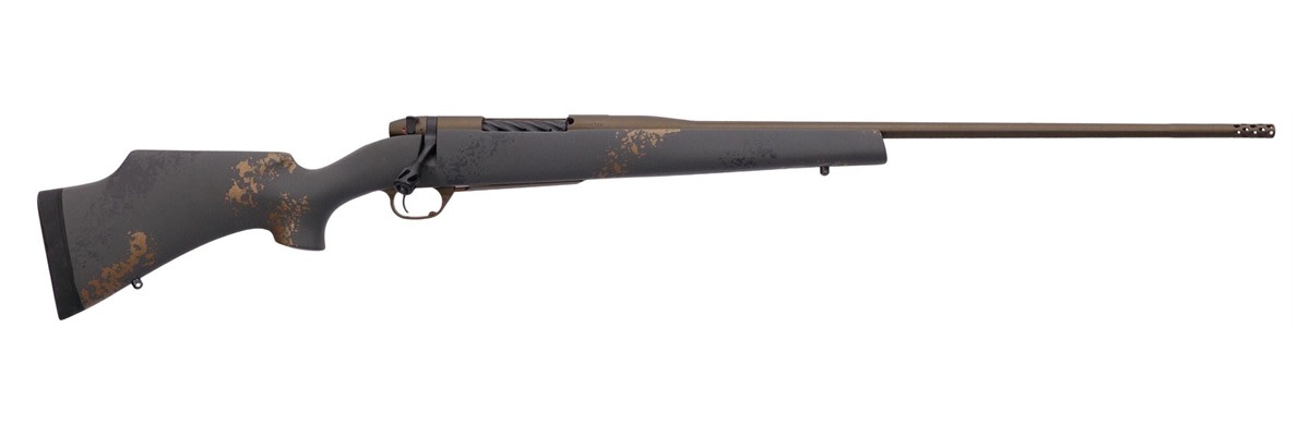 Weatherby Mark V Camilla Ultra Lightweight Carbon 240 Wby. Mag Rifle 4rd 24-img-0