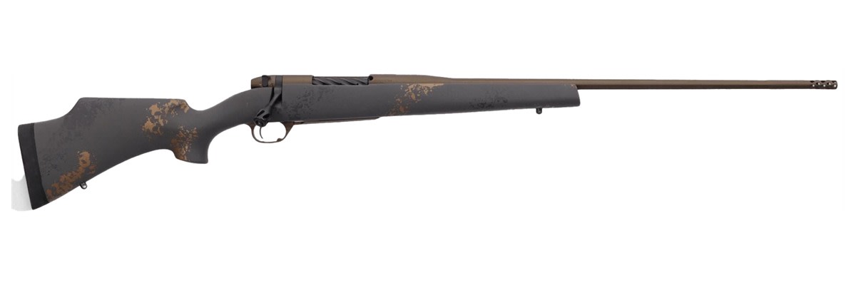 Weatherby Wby Mkv Camilla Ultra Lightweight 25creed 22-img-0