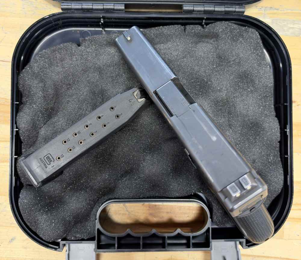 Glock 21 Gen 4-img-3