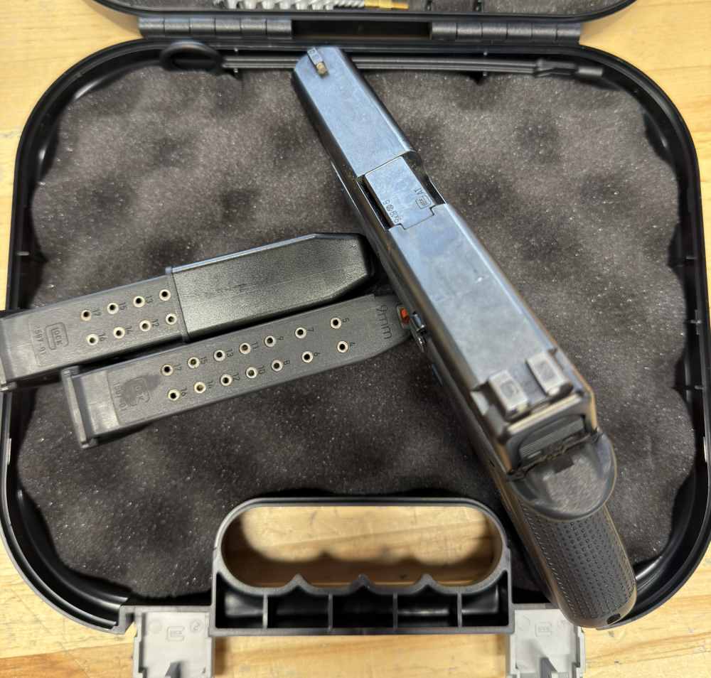 Glock 17 Gen 5-img-4