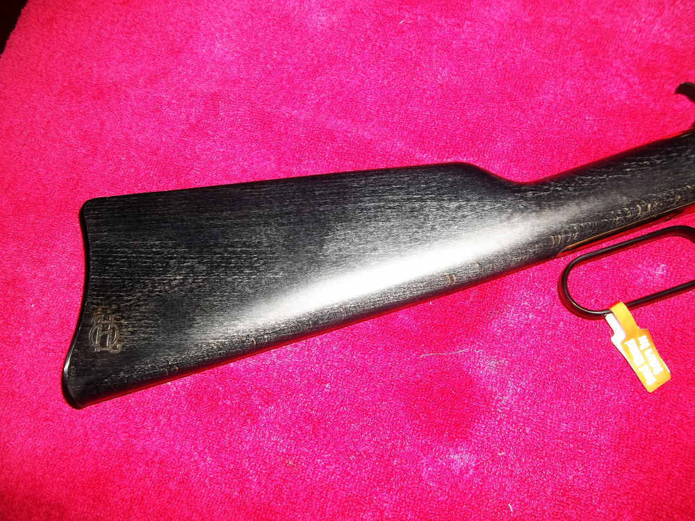 Heritage 8-Rds PVD Gold/HW .45 Colt-img-6