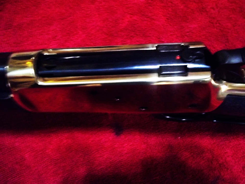 Heritage 8-Rds PVD Gold/HW .45 Colt-img-8