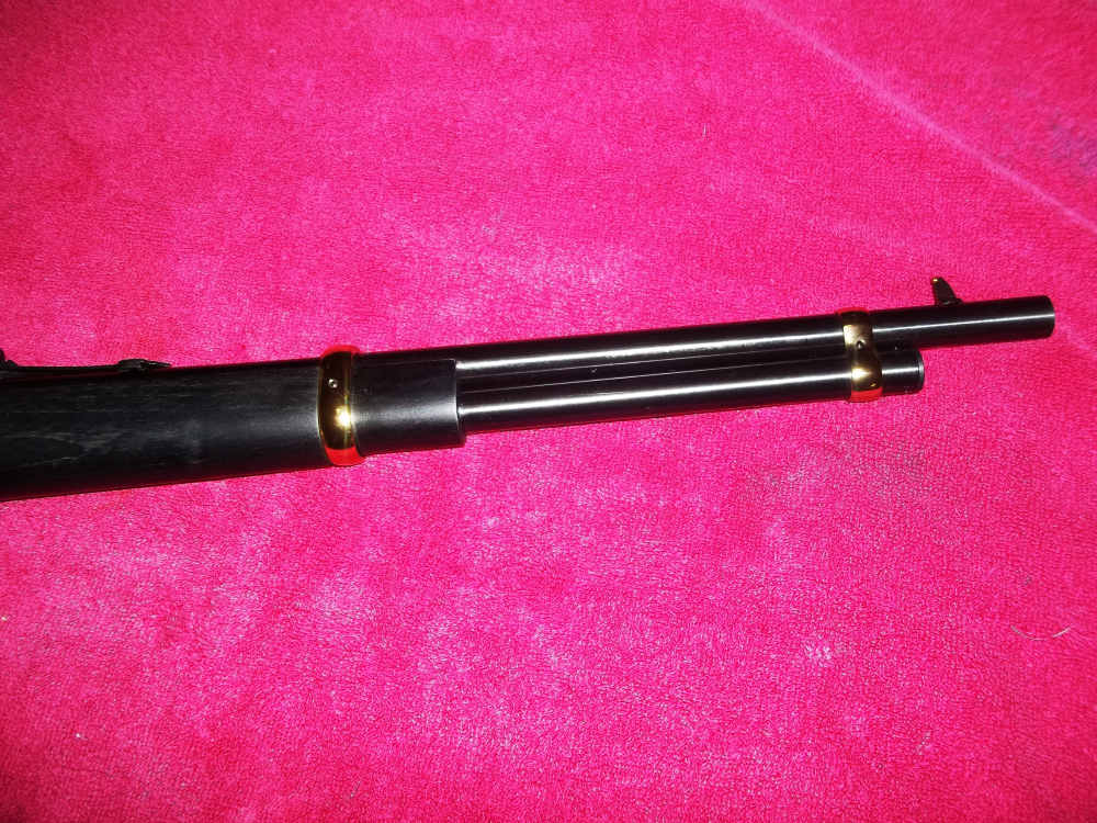Heritage 8-Rds PVD Gold/HW .45 Colt-img-4