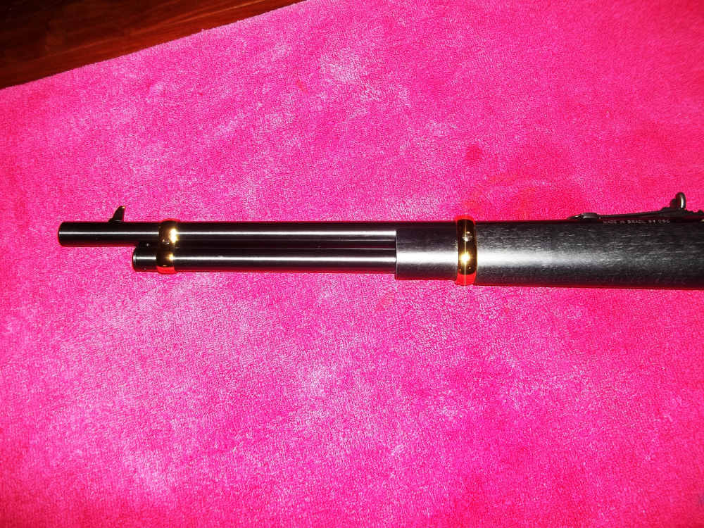 Heritage 8-Rds PVD Gold/HW .45 Colt-img-5
