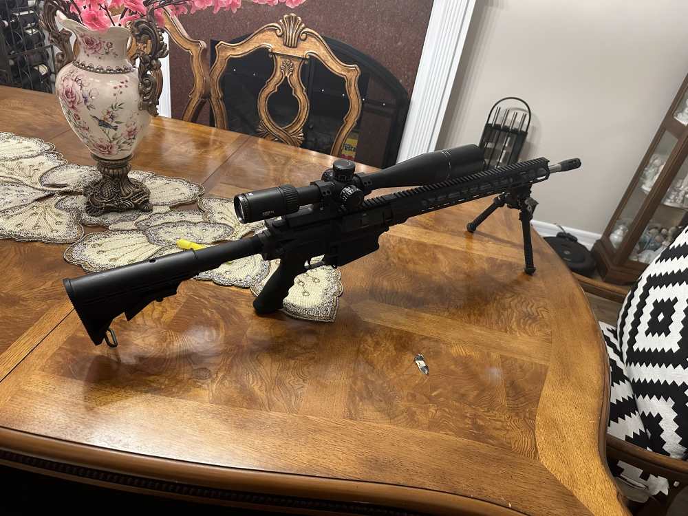 ROCK RIVER ARMS LAR-8 -img-2