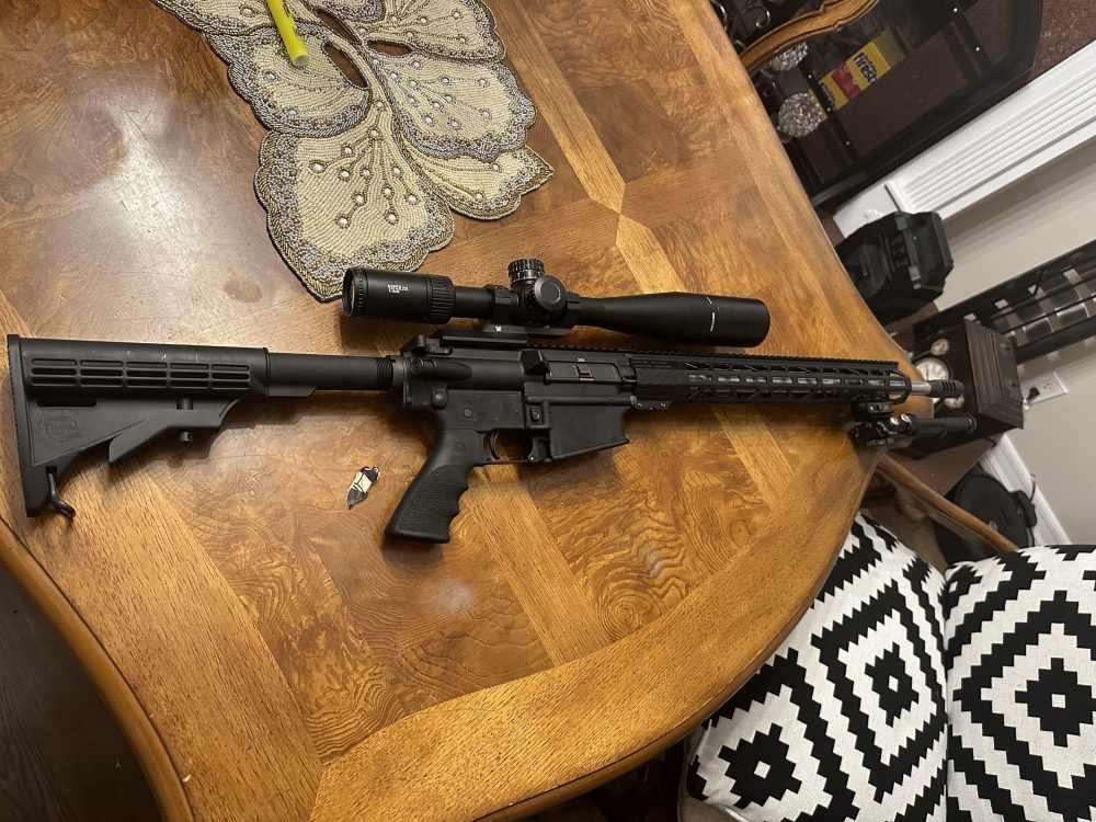 ROCK RIVER ARMS LAR-8 -img-4
