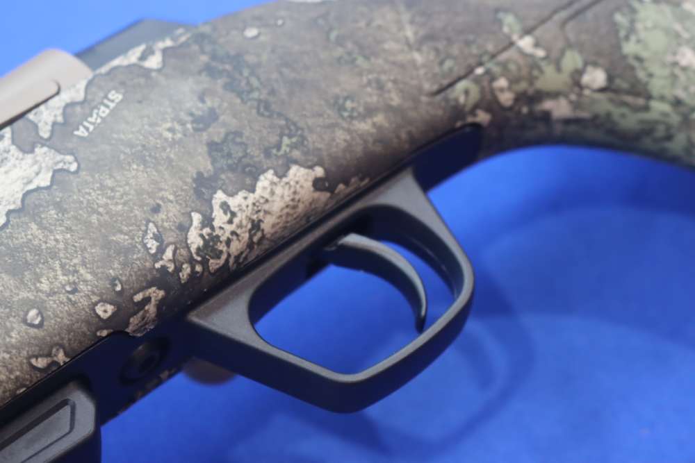 Winchester Model XPR Hunter Rifle 6.5PRC 24" Threaded FDE 6.5 PRC CAMO New-img-26