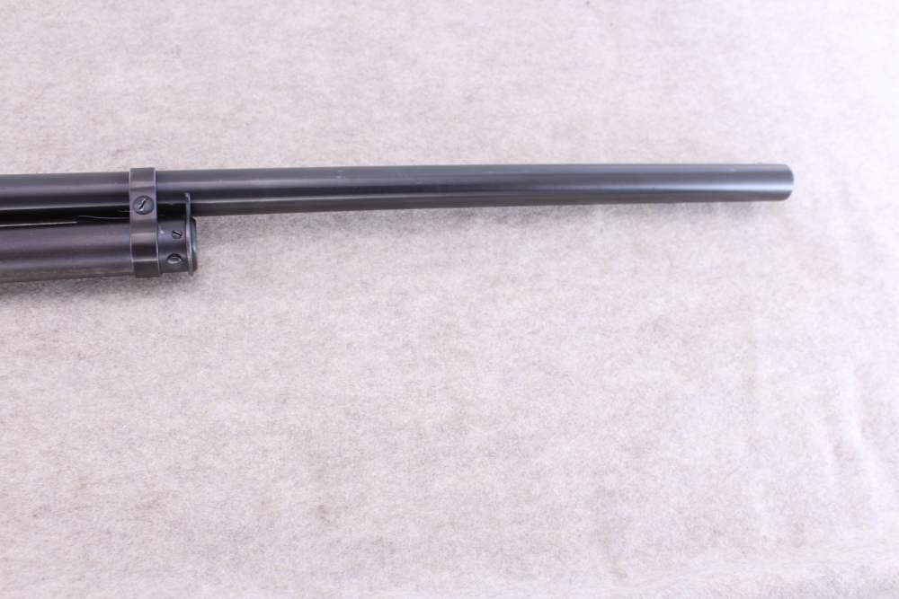 Winchester Heavy Duck Super Speed Super-X 12Ga/3" 1953 New Haven Rare C&R-img-6