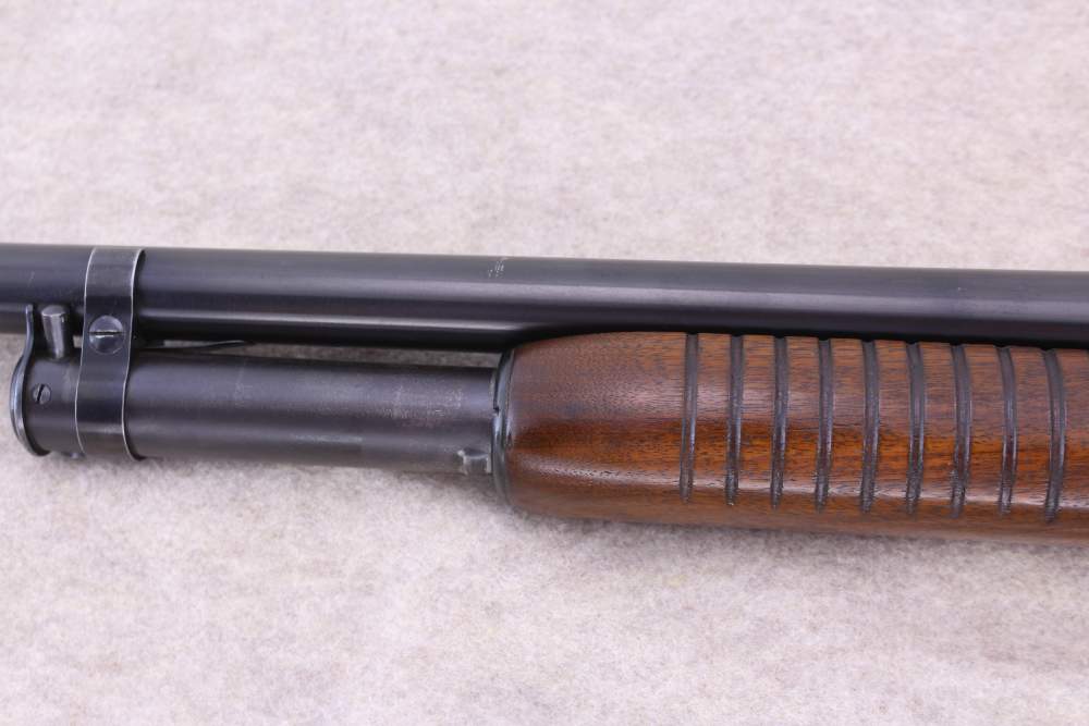 Winchester Heavy Duck Super Speed Super-X 12Ga/3" 1953 New Haven Rare C&R-img-12