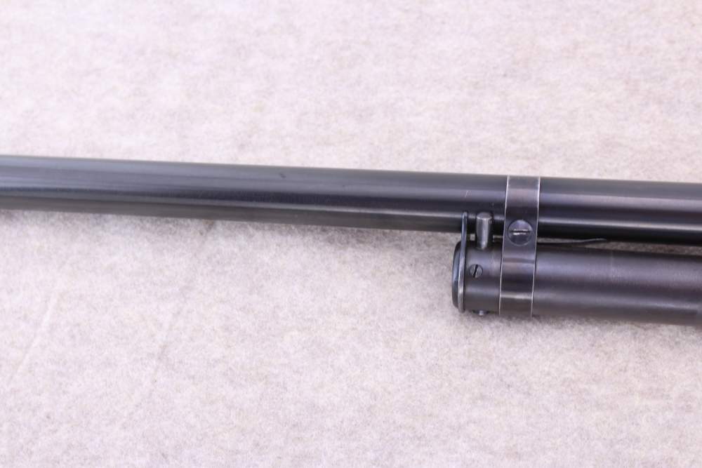 Winchester Heavy Duck Super Speed Super-X 12Ga/3" 1953 New Haven Rare C&R-img-13