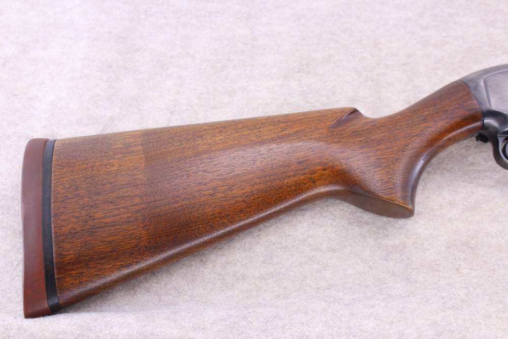 Winchester Heavy Duck Super Speed Super-X 12Ga/3" 1953 New Haven Rare C&R-img-1