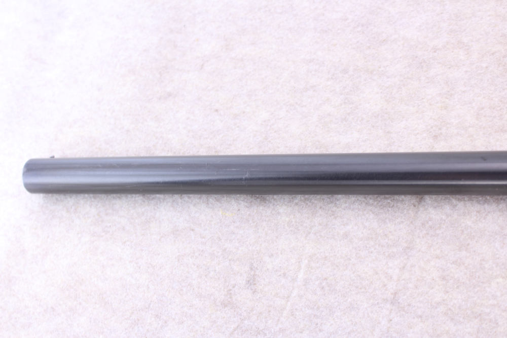 Winchester Heavy Duck Super Speed Super-X 12Ga/3" 1953 New Haven Rare C&R-img-14