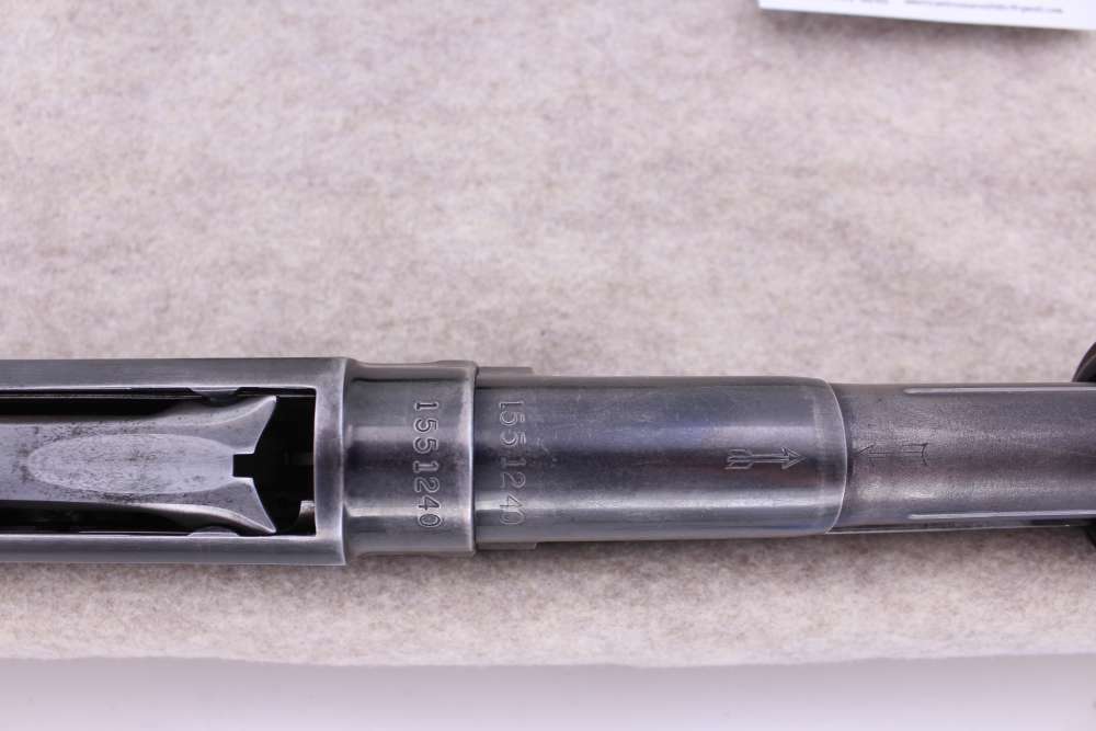 Winchester Heavy Duck Super Speed Super-X 12Ga/3" 1953 New Haven Rare C&R-img-7