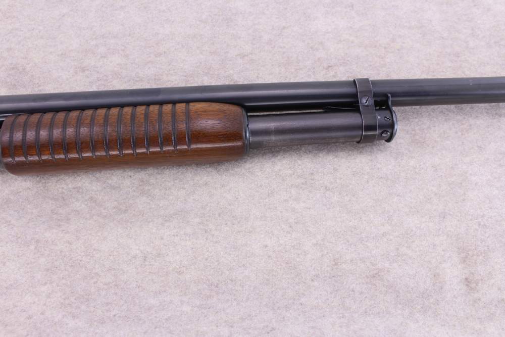 Winchester Heavy Duck Super Speed Super-X 12Ga/3" 1953 New Haven Rare C&R-img-5