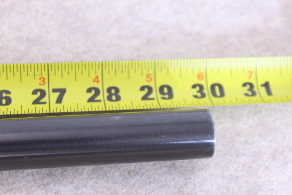 Winchester Heavy Duck Super Speed Super-X 12Ga/3" 1953 New Haven Rare C&R-img-17