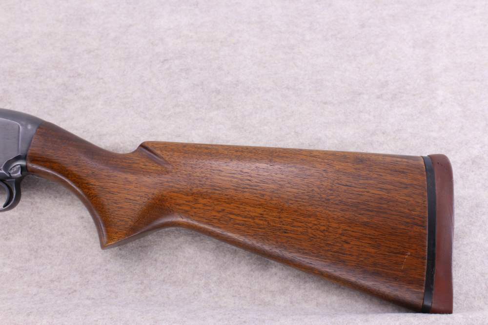Winchester Heavy Duck Super Speed Super-X 12Ga/3" 1953 New Haven Rare C&R-img-8