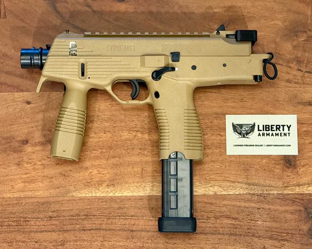 B&T TP9 SBR-img-4