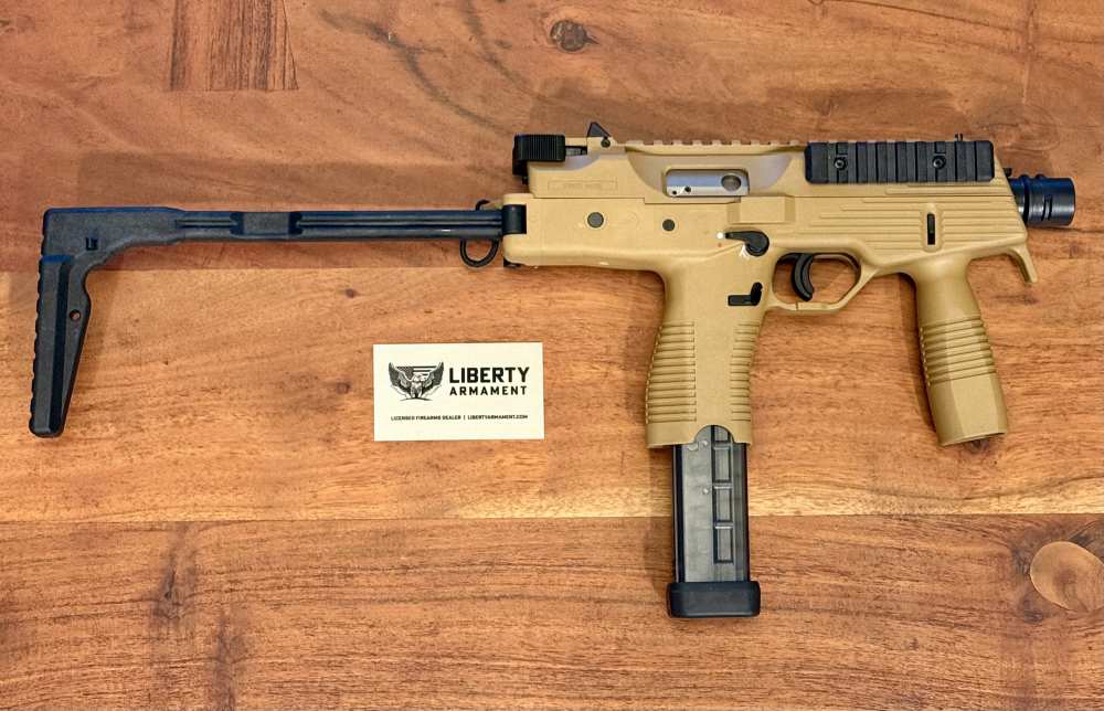 B&T TP9 SBR-img-5