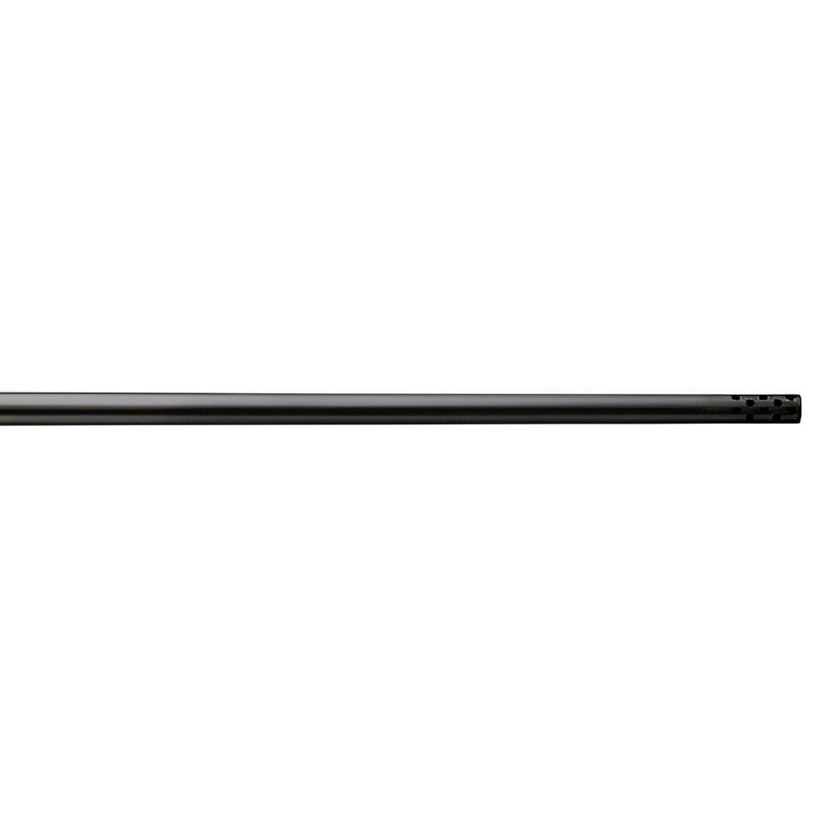 BROWNING X-Bolt 2 Hunter Composite 6.5 PRC 24in Threaded 3rd Black Rifle-img-6