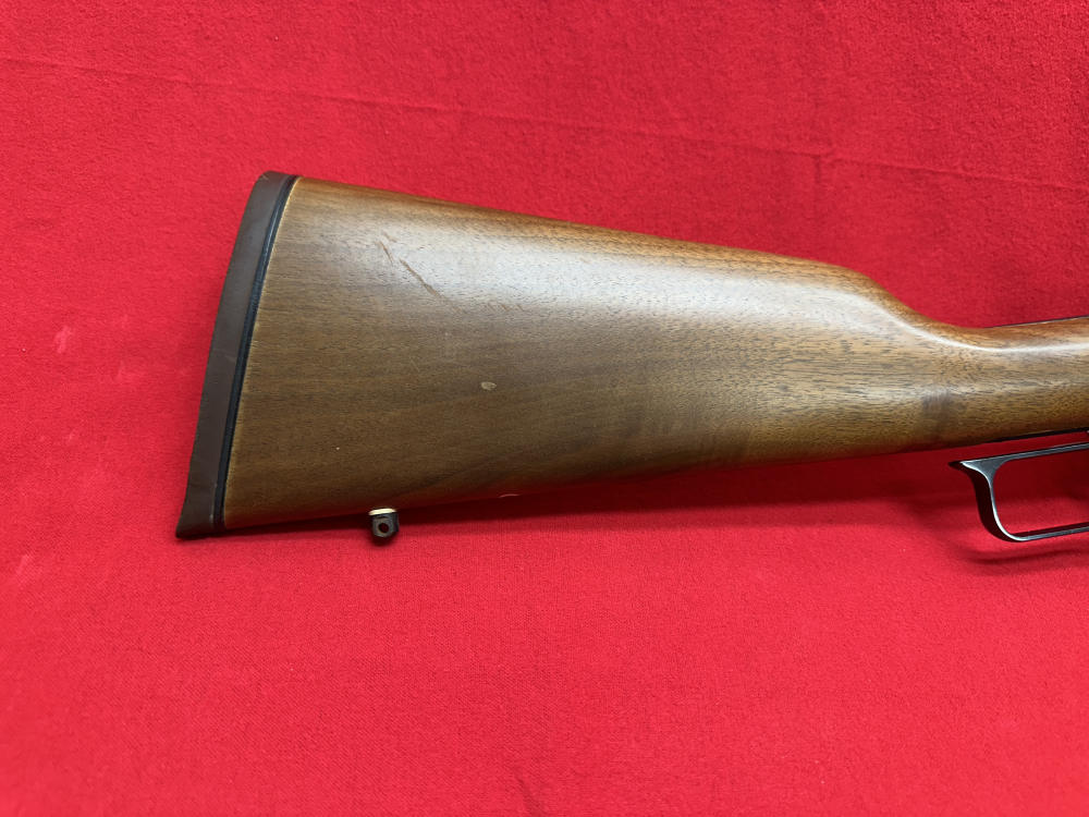 Marlin (jm) model 1894s Lever Action Rifle-img-6