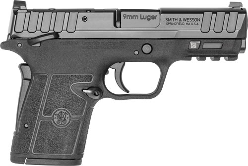 S&W Equalizer HC Micro-Compact-img-2