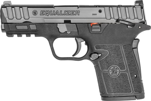 S&W Equalizer HC Micro-Compact-img-1