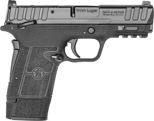 S&W Equalizer HC Micro-Compact-img-3