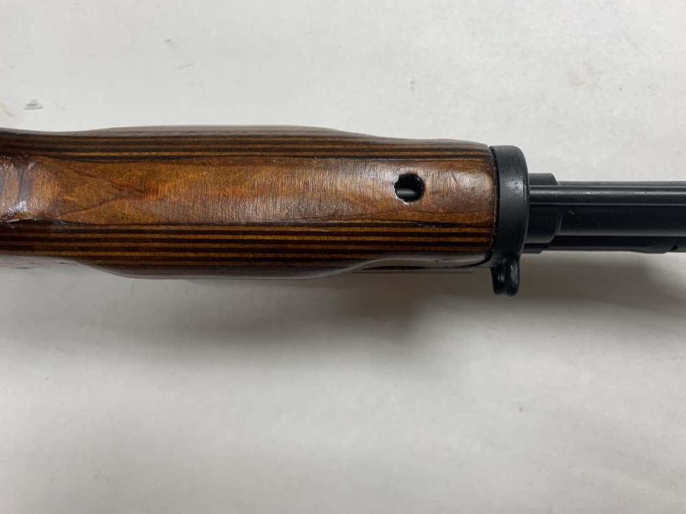 1969 Russian ak47 akm James River Armory 7.62x39-img-20