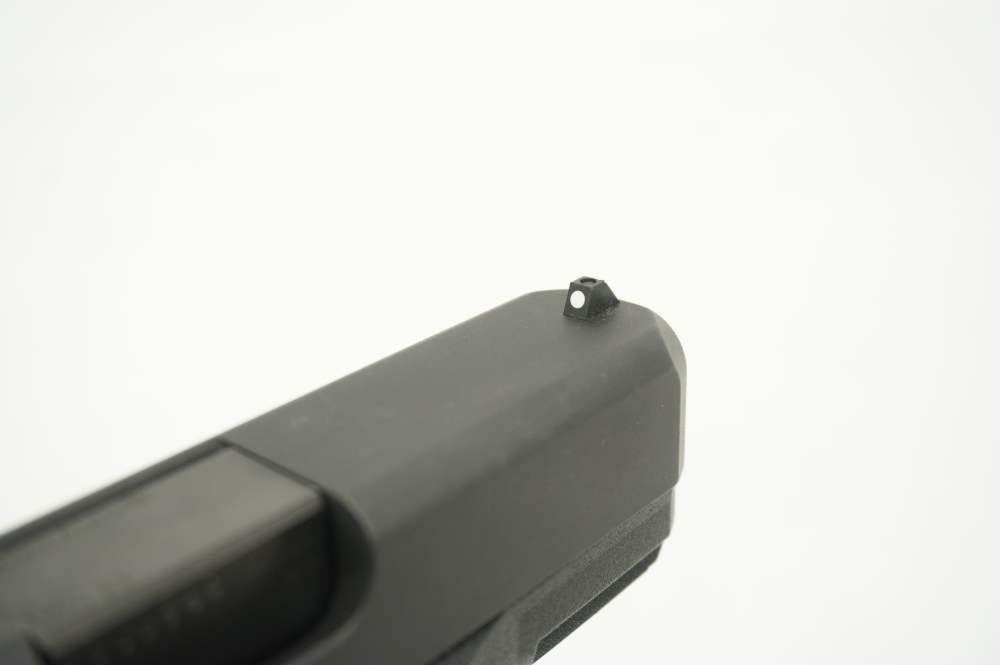 Glock 29 Gen4 10mm 3.75" Semi-Auto Pistol w/ Magazine & Case-img-11